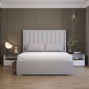 Venus Divan Bed