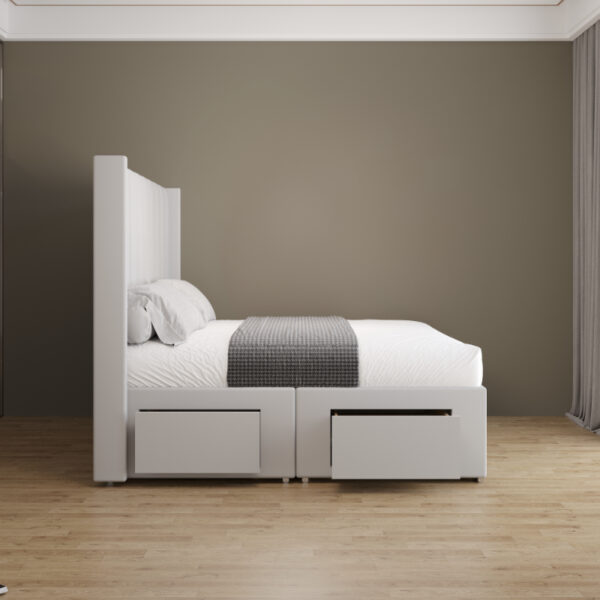 Venus Divan Bed - Image 2
