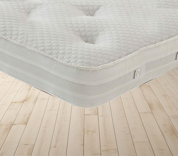 Pillow Top Mattress - Image 2