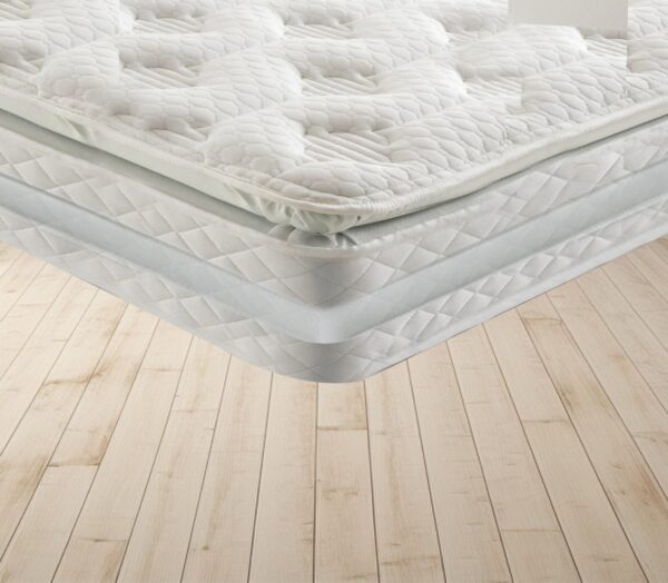 Orthopaedic Mattress - Image 2