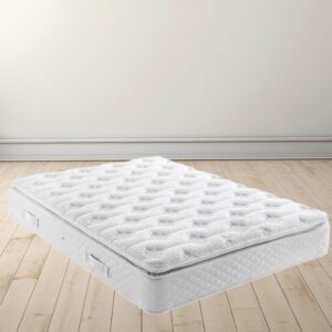 Orthopaedic Mattress