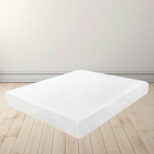 Memory Foam Mattress