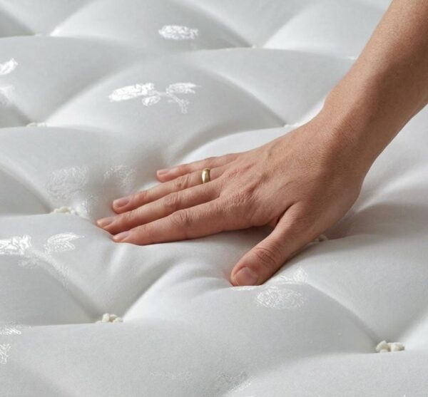 OrthopaedicMattress Main 2