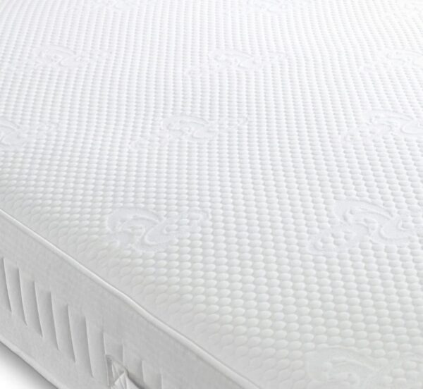 Memory Foam Mettress Main 3