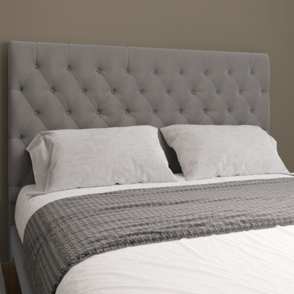 Mars Divan Bed - Image 2
