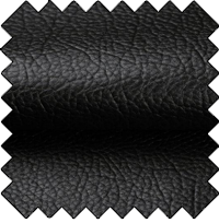 Black Leather