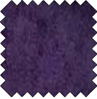 Purple Naple Fabric