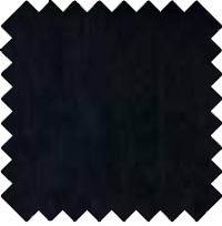 Black Naple Fabric