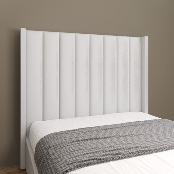 Venus Divan Bed - Image 4