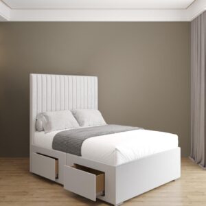 Orion Divan Bed