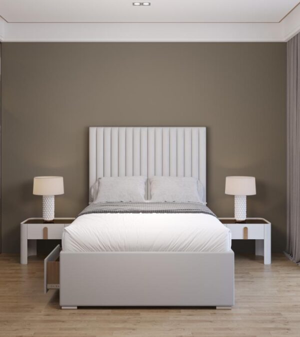 Orion Divan Bed - Image 2