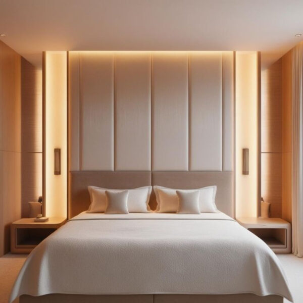 Seren Wallboard