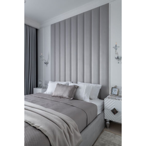 Core Wallboard