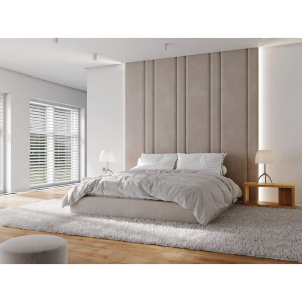 Nova Wallboard