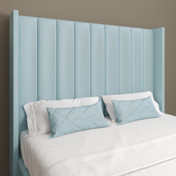 Aspen Ottoman Bed - Image 2