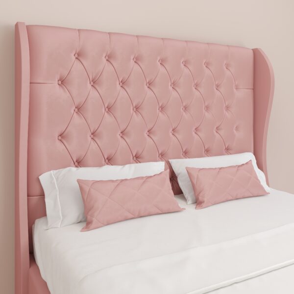 Blossom Ottoman Bed - Image 2