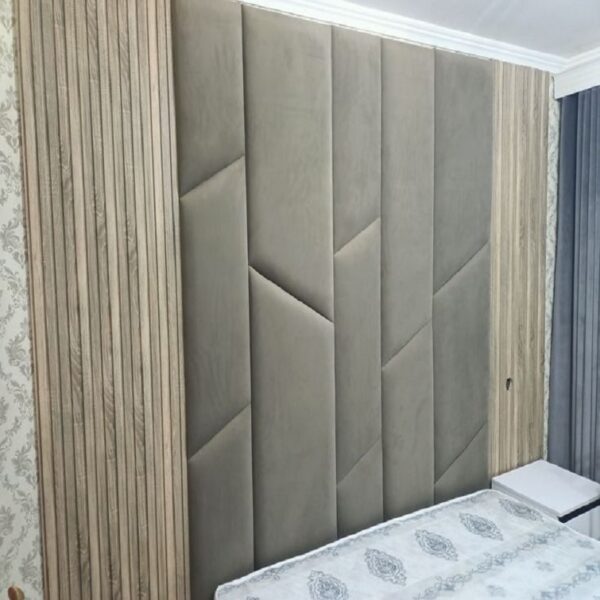 Haven Wallboard