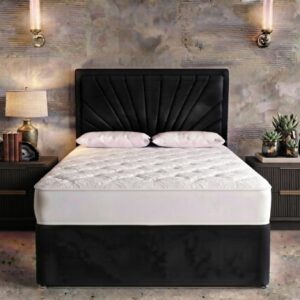 Venus Divan Bed