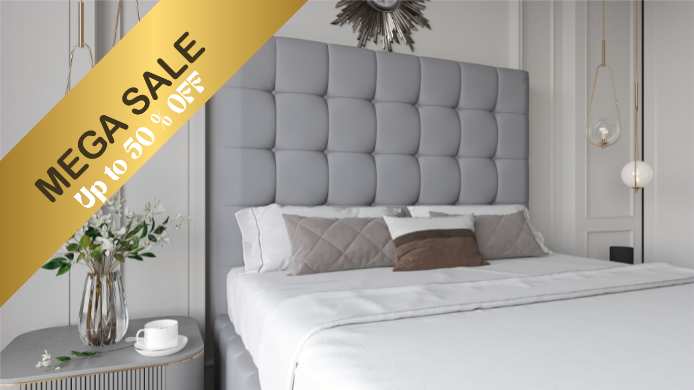 Web site front page Up to 50 % OFF final 2 nd pic