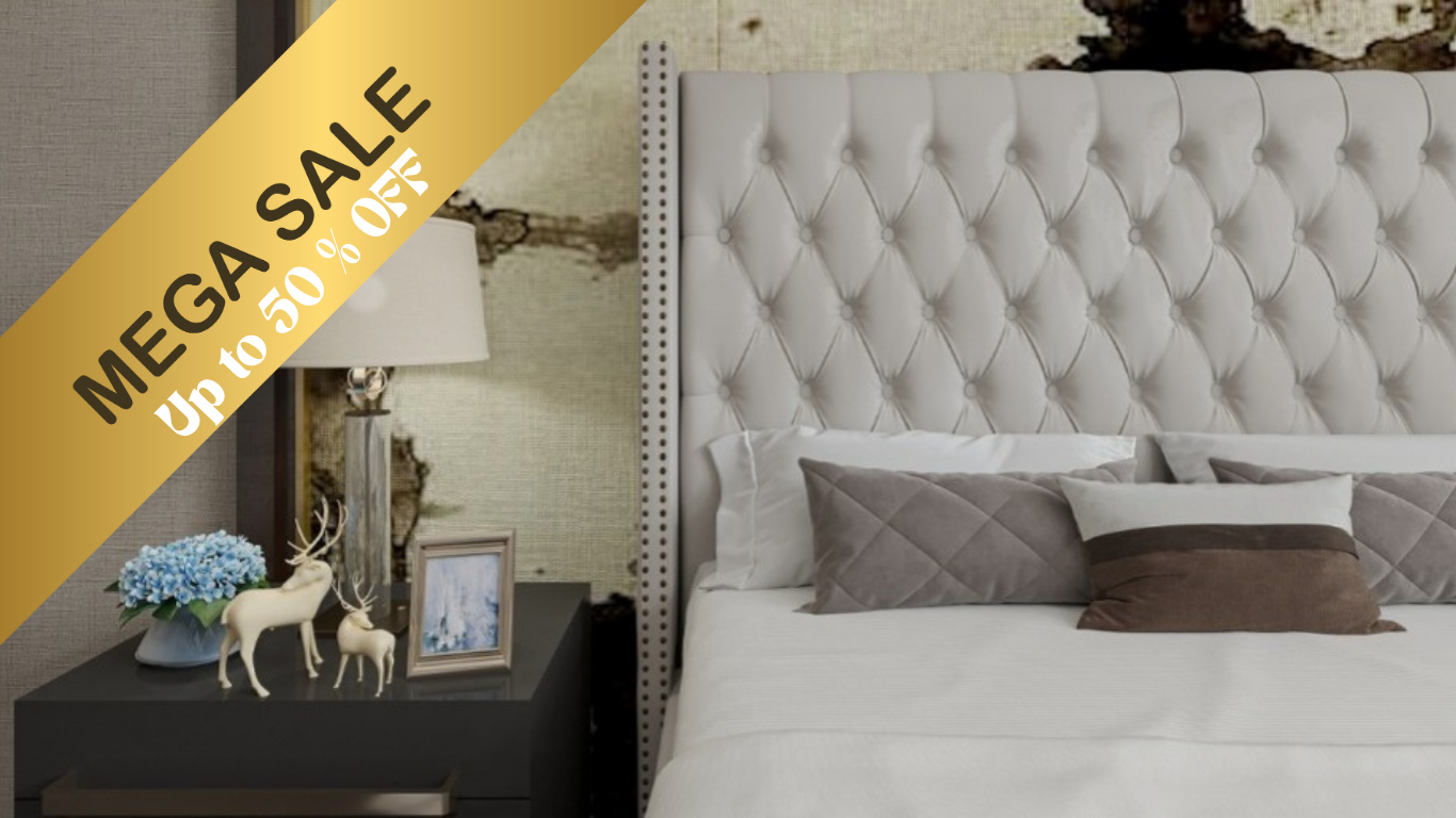 Web site front page Up to 50 % OFF final 3rd pic