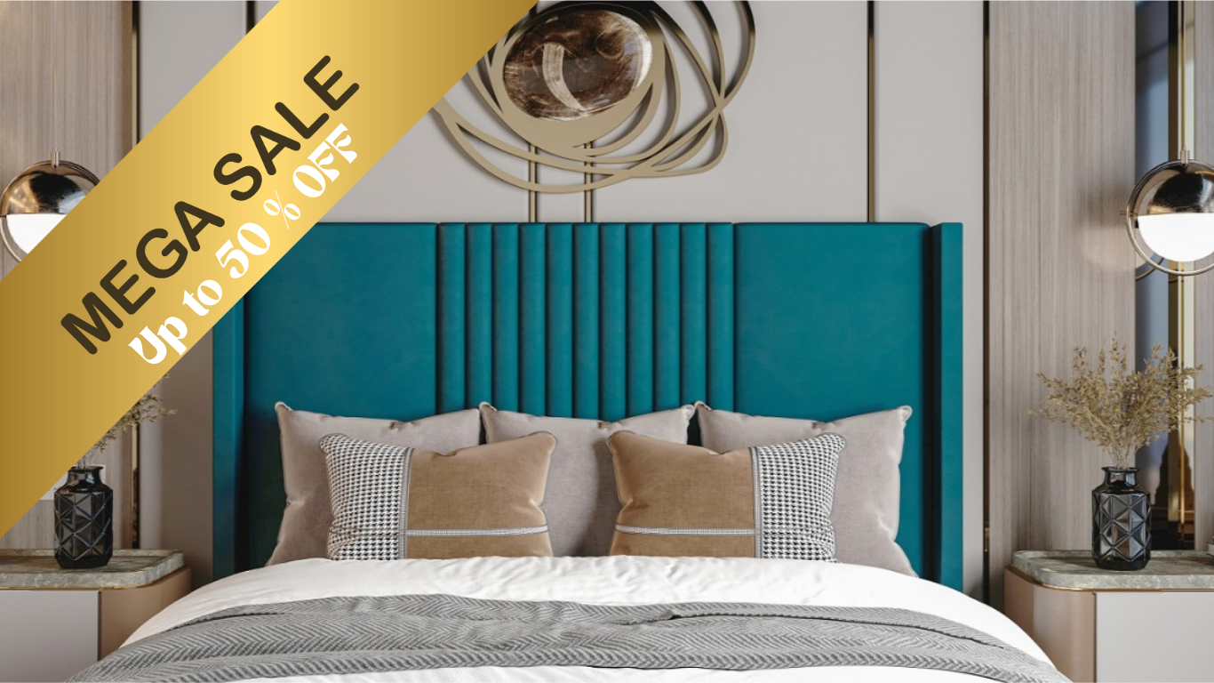 Shop uk bed sale near me