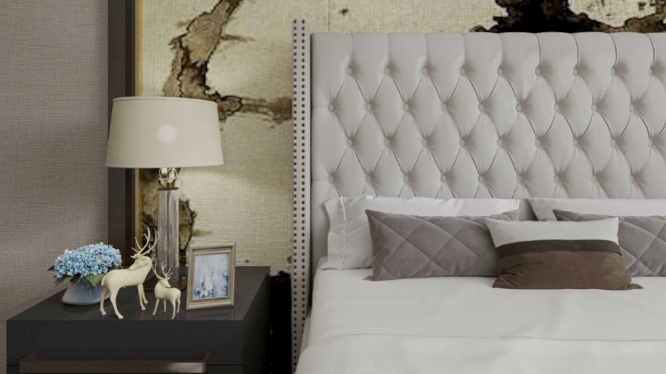 sleepify-bed-with-free-mattress-offer