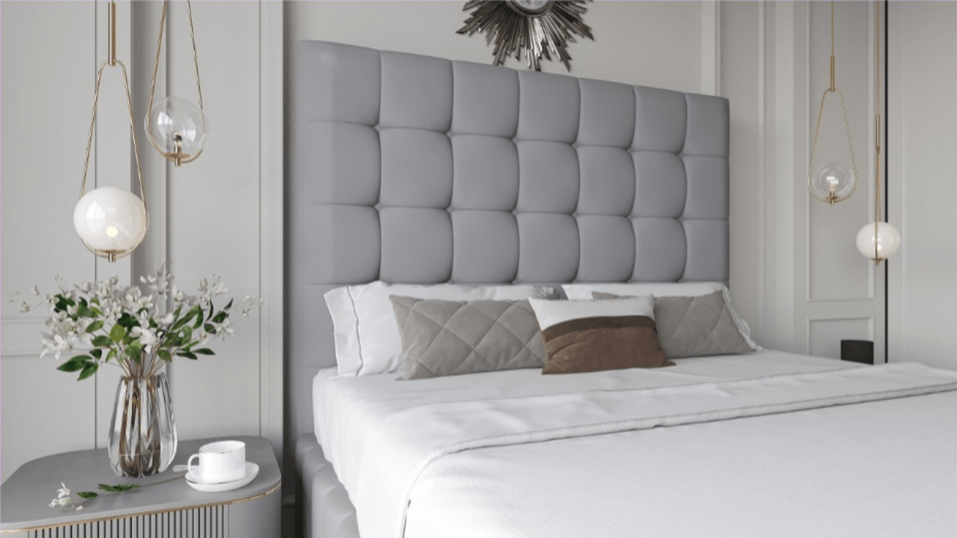 sleepify-modern-bedroom-luxury-bed