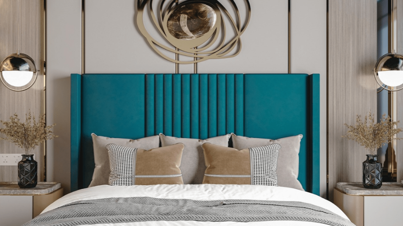 sleepify-up-to-60-off-beds-uk